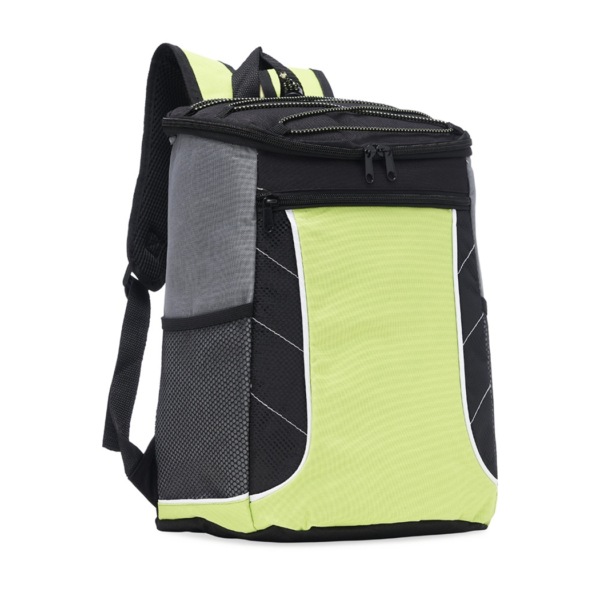 Bolsa Térmica personalizada