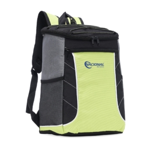 Bolsa Térmica personalizada