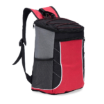 Bolsa Térmica personalizada