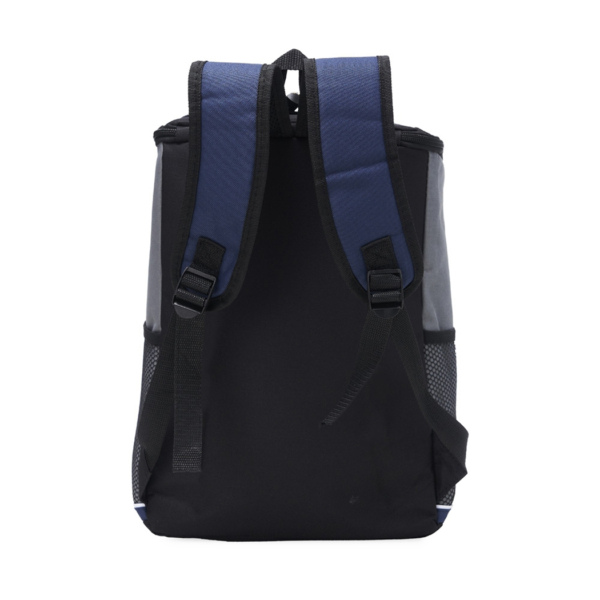 Bolsa Térmica personalizada