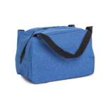 Bolsa térmica personalizada