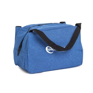 Bolsa Térmica
