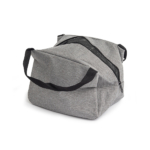 Bolsa térmica personalizada