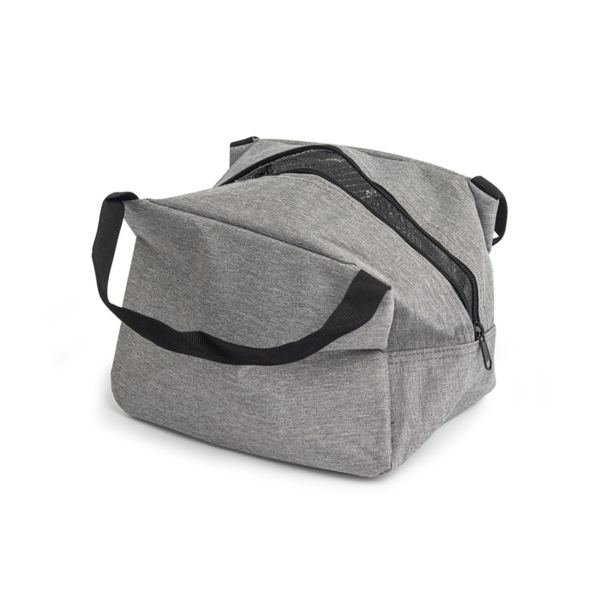 Bolsa térmica personalizada