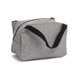 Bolsa térmica personalizada