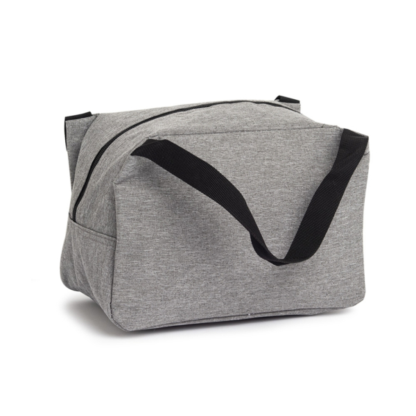 Bolsa térmica personalizada