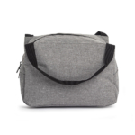 Bolsa térmica personalizada