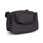 Bolsa térmica personalizada