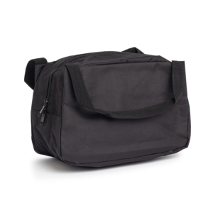 Bolsa térmica personalizada