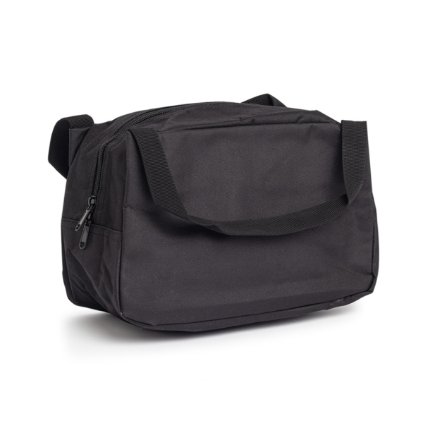 Bolsa térmica personalizada