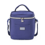 Bolsa Térmica personalizada