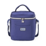 bolsa térmica personalizada