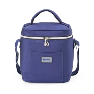 bolsa térmica personalizada