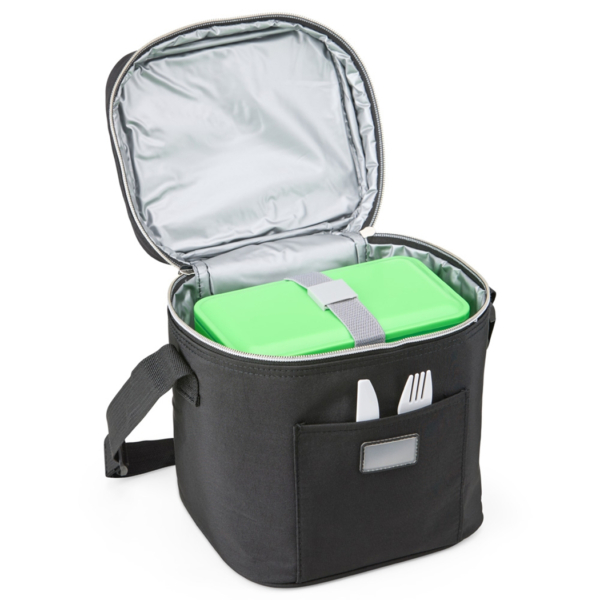 Bolsa Térmica personalizada