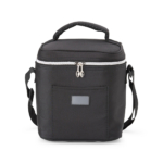 Bolsa Térmica personalizada