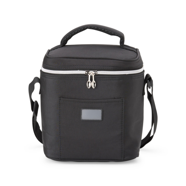Bolsa Térmica personalizada