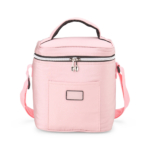 Bolsa Térmica personalizada
