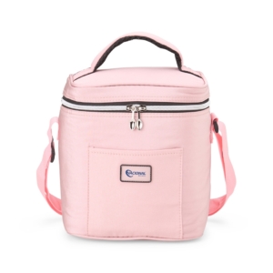 Bolsa Térmica Personalizada