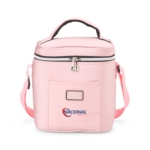 Bolsa Térmica Personalizada