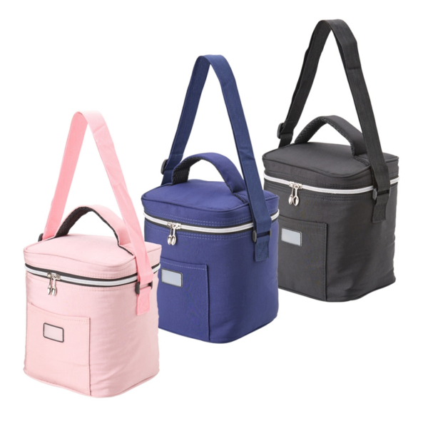 Bolsa Térmica personalizada