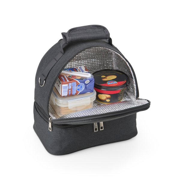 Bolsa Térmica personalizada