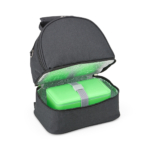 Bolsa Térmica personalizada