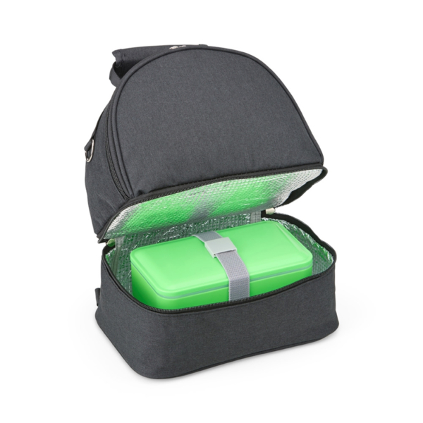 Bolsa Térmica personalizada
