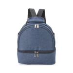 Bolsa Térmica personalizada