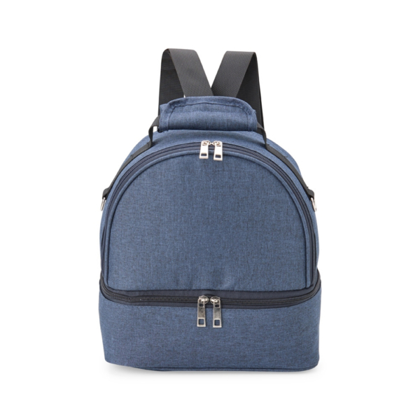 Bolsa Térmica personalizada