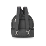 Bolsa Térmica personalizada