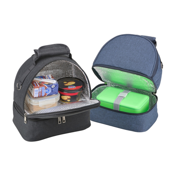 Bolsa Térmica personalizada
