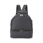 Bolsa Térmica personalizada