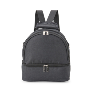 Bolsa Térmica personalizada
