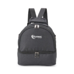 Bolsa Térmica personalizada