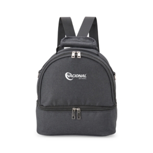 Bolsa Térmica personalizada