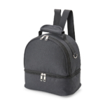 Bolsa Térmica personalizada