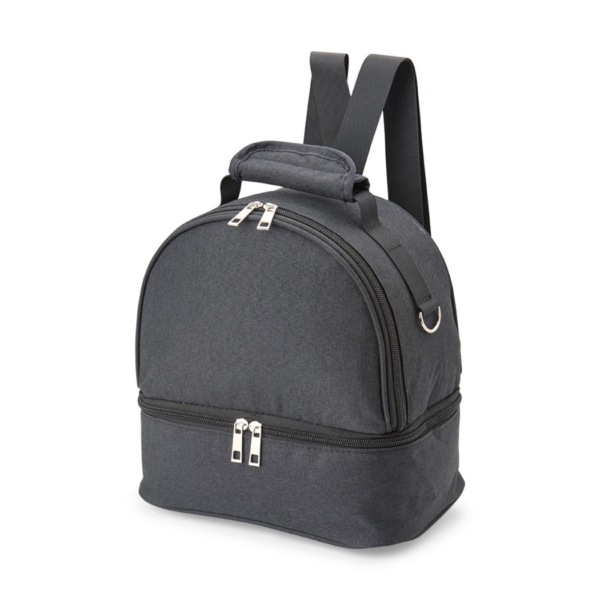 Bolsa Térmica personalizada