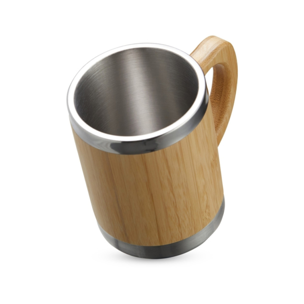 Caneca personalizada