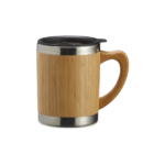 Caneca personalizada