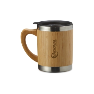 Caneca personalizada