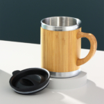 Caneca personalizada