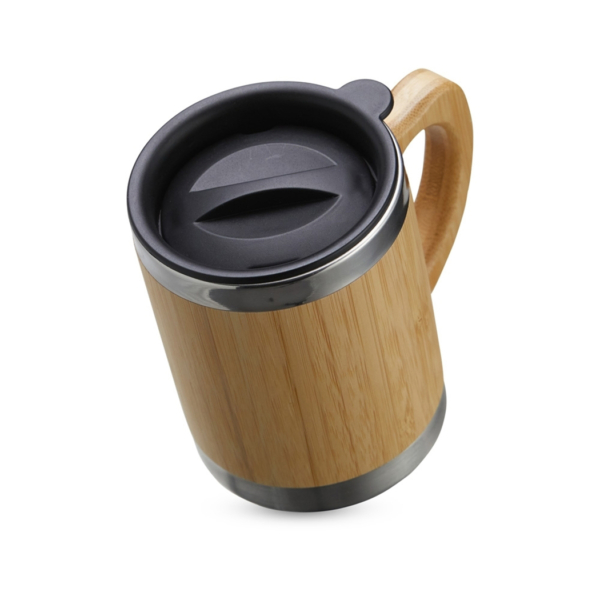 Caneca personalizada