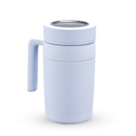 Caneca personalizada