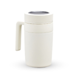 Caneca personalizada