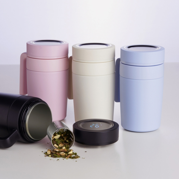 Caneca personalizada