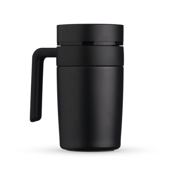 Caneca personalizada