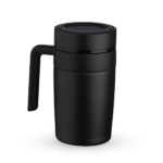 Caneca personalizada