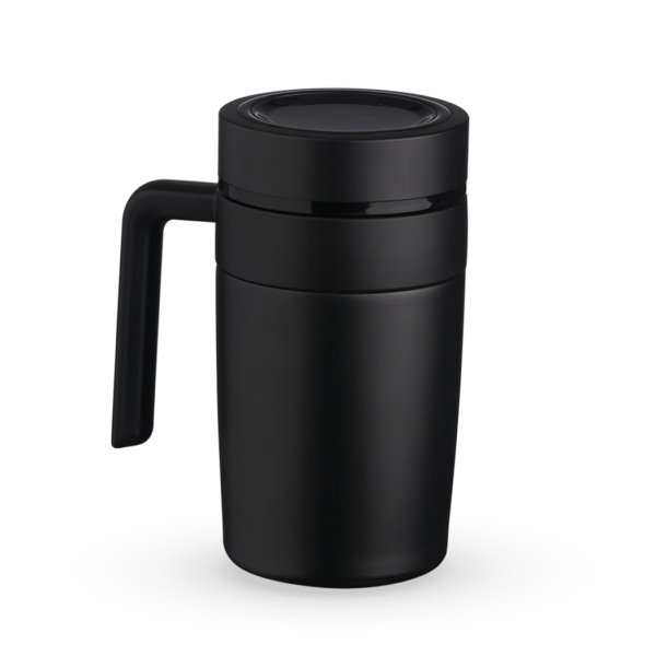 Caneca personalizada