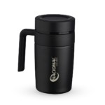 Caneca personalizada