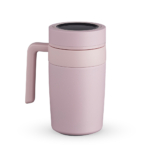 Caneca personalizada